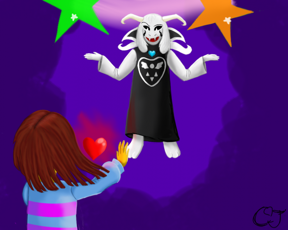 ab498470-34fc-4786-a31a-cf256e8e6274.png