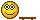 diceroll-1.gif