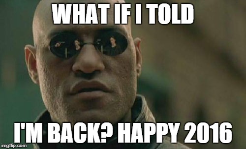 image.jpeg