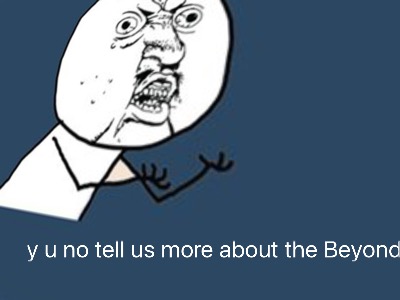 image.jpeg