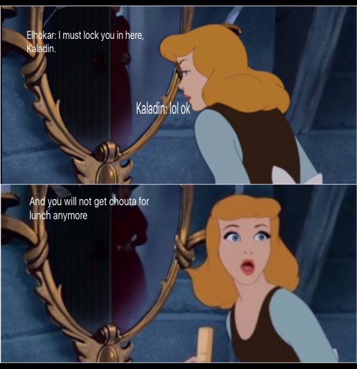 image.jpeg