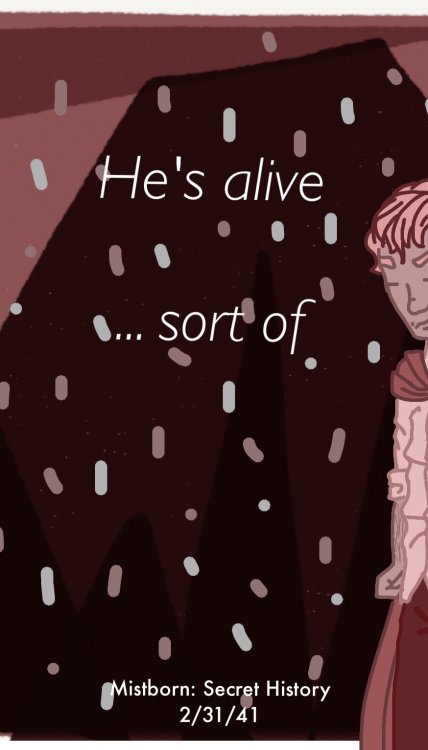 image.jpeg