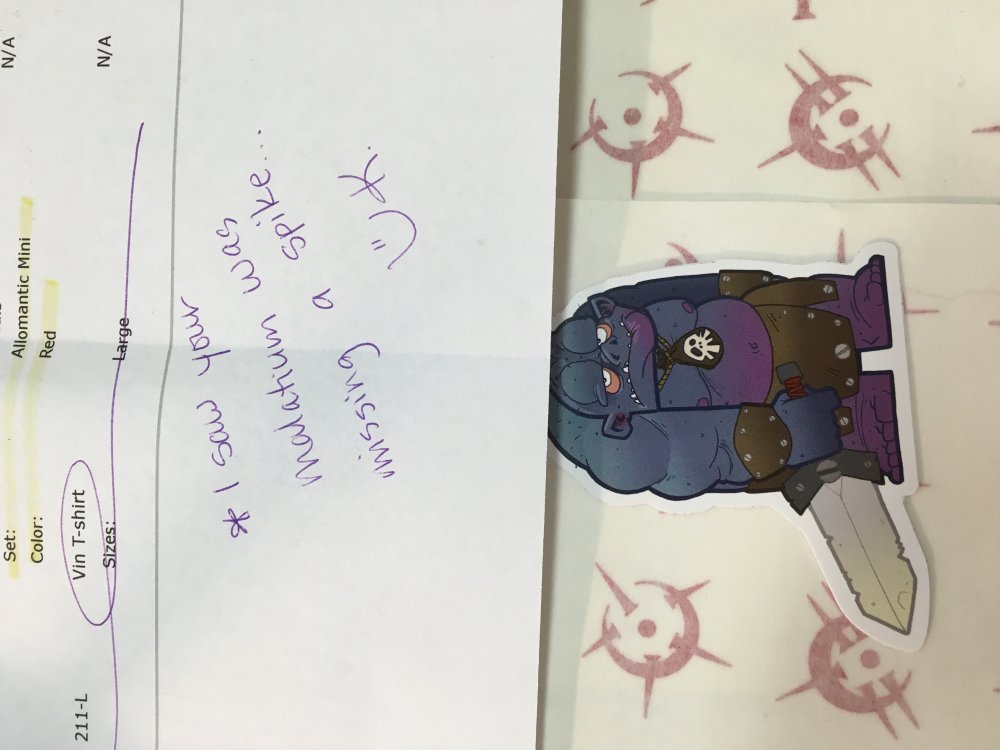 image.jpeg