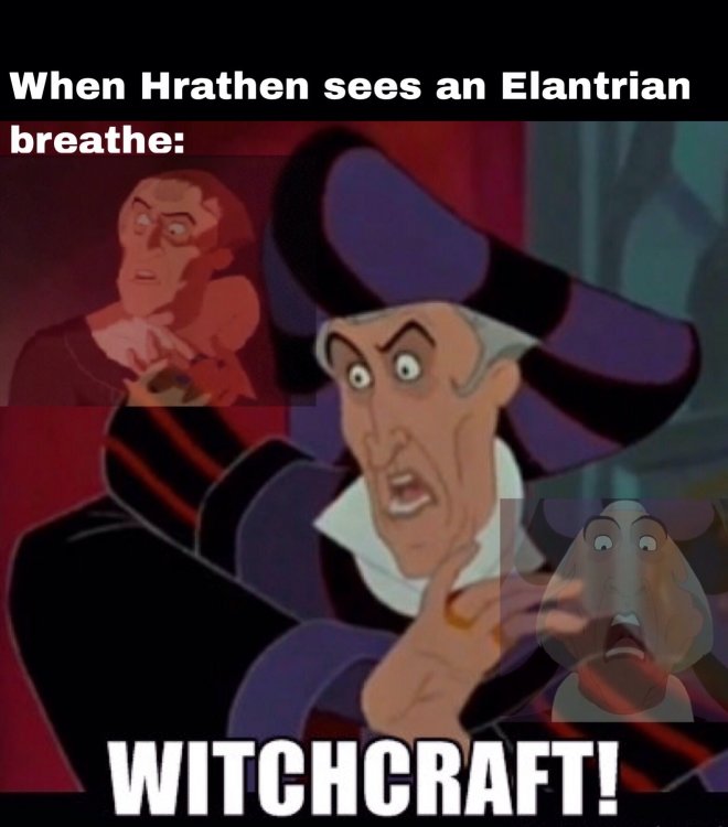 image.jpeg