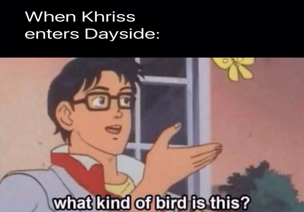 image.jpeg