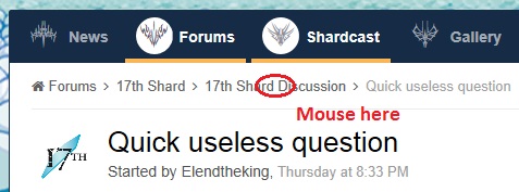 shardmenu.jpg