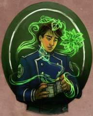 Secret Keeper
