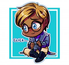 Renarinchibi.jpg