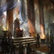 ThroneofTime