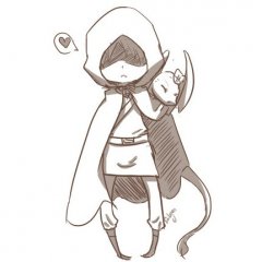 RiyriaMistborn