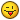 winktongue.png