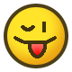 winktongue@2x.png