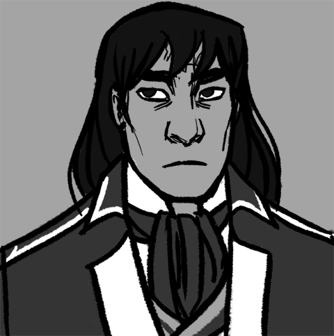 Kaladin gif1.gif