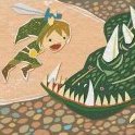Hobbit