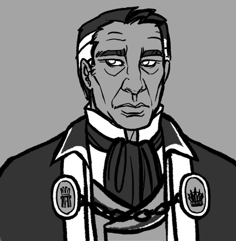Dalinar gif.gif