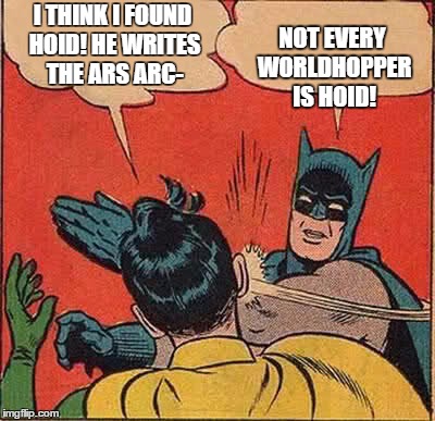 not every worldhopper.jpg