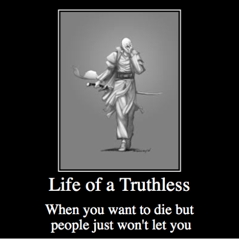 Screen Shot 2016-08-14 at 11.46.07 AM.png
