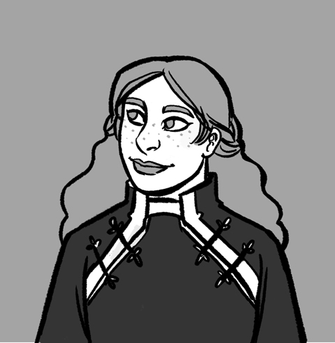 Shallan gif.gif