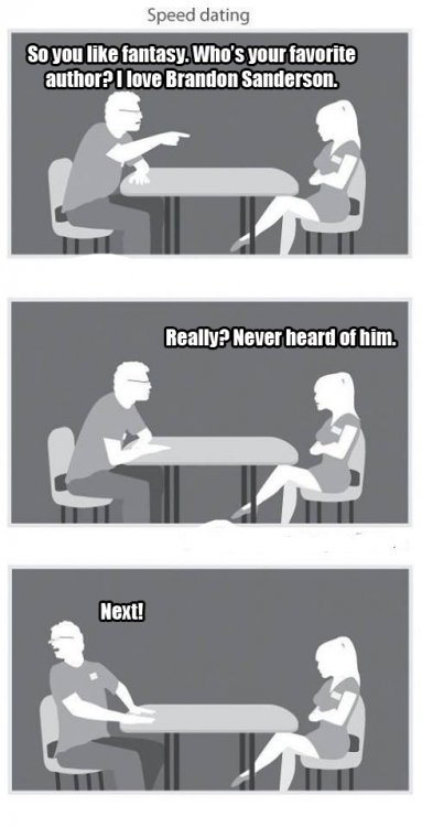 Speed Dating Never Heard of Sanderson.jpg