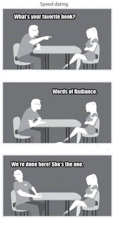 Speed Dating WoR Soulmate.jpg