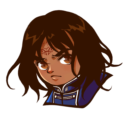 无标题-1.gif