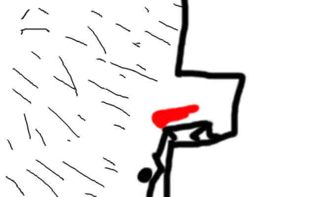 Scena disegnata male.jpg