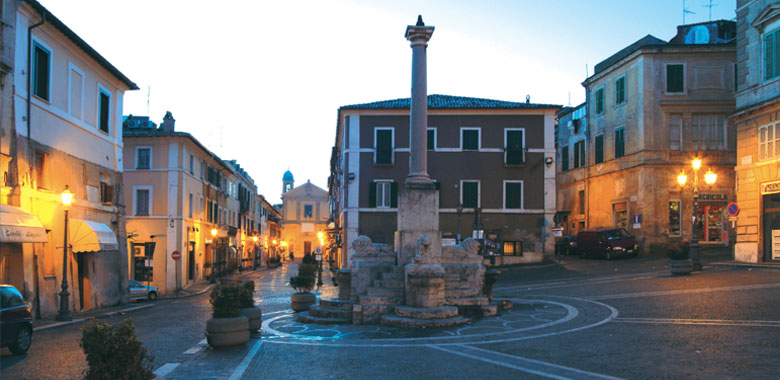 giannetti leoni4.jpg
