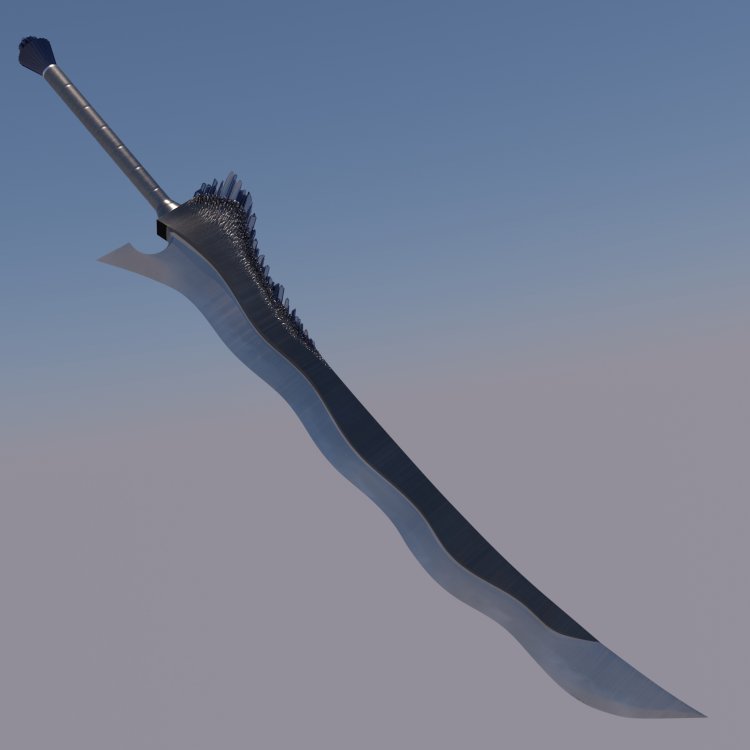 AdolinBlade_01.JPG