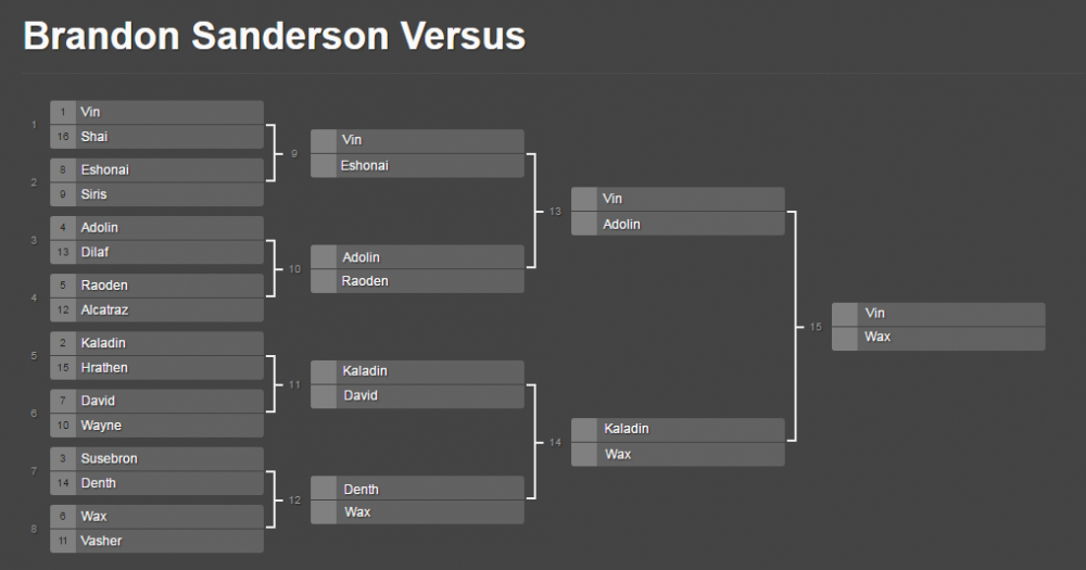 BrandonVersus.png