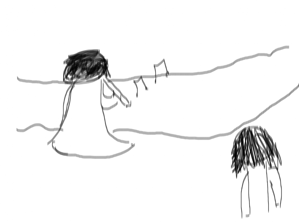IMG_0134.PNG