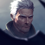 WindCaller