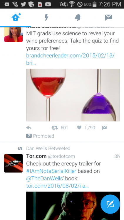 Screenshot_2016-08-02-19-26-17.png