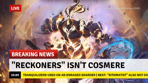 breaking-news.png