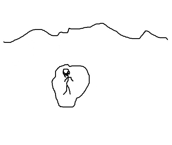 dwg.jpg