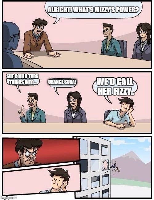 fizzy.jpg