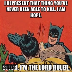image.jpeg