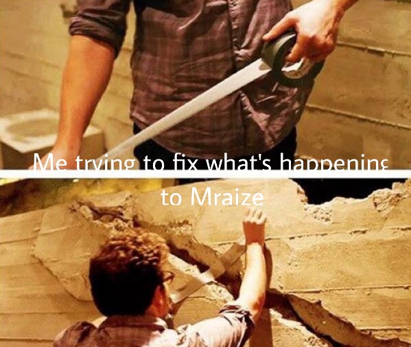 image.jpeg