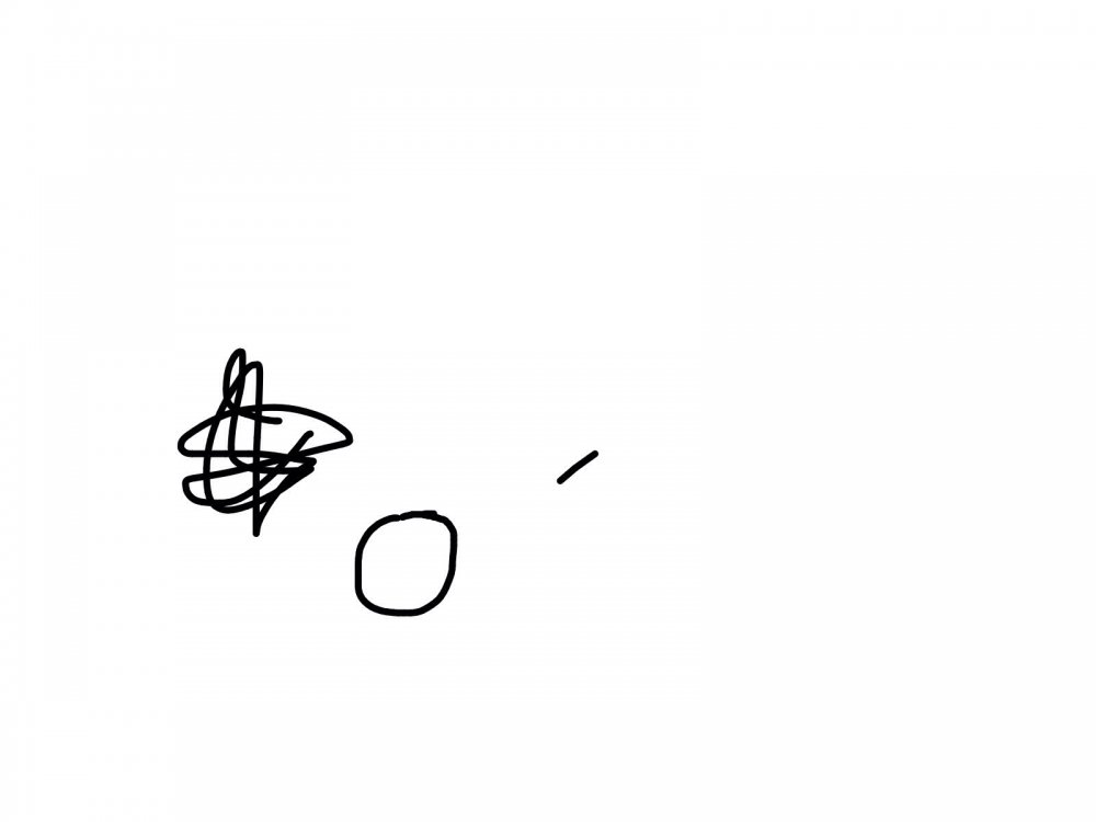 image.jpeg