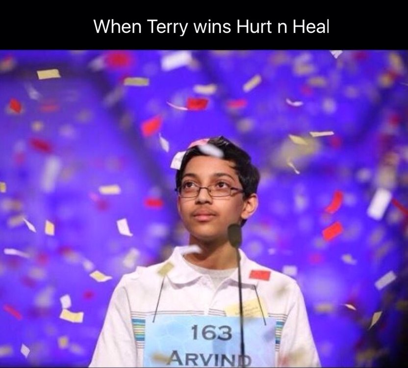 image.jpeg