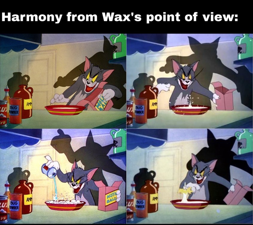 image.jpeg