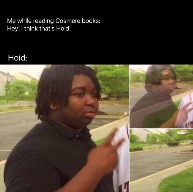 image.jpeg