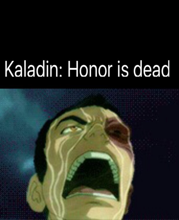 image.jpeg