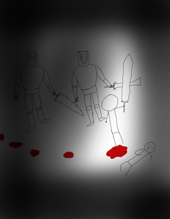 image.jpeg