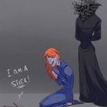 I_am_NOT_fire