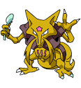 kadabra.png