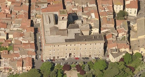monterotondo_panorama_centro_storico.jpg