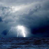 Storm