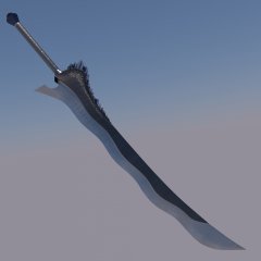 AdolinBlade-01.JPG