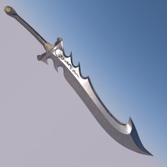 Oathbringer_01.JPG