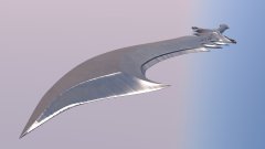 Oathbringer-03.JPG